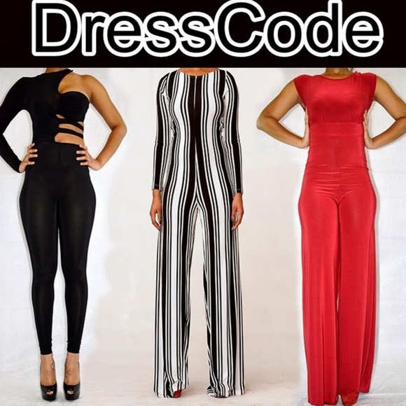 Meet your Posher, Tia - Picture 1 of 1